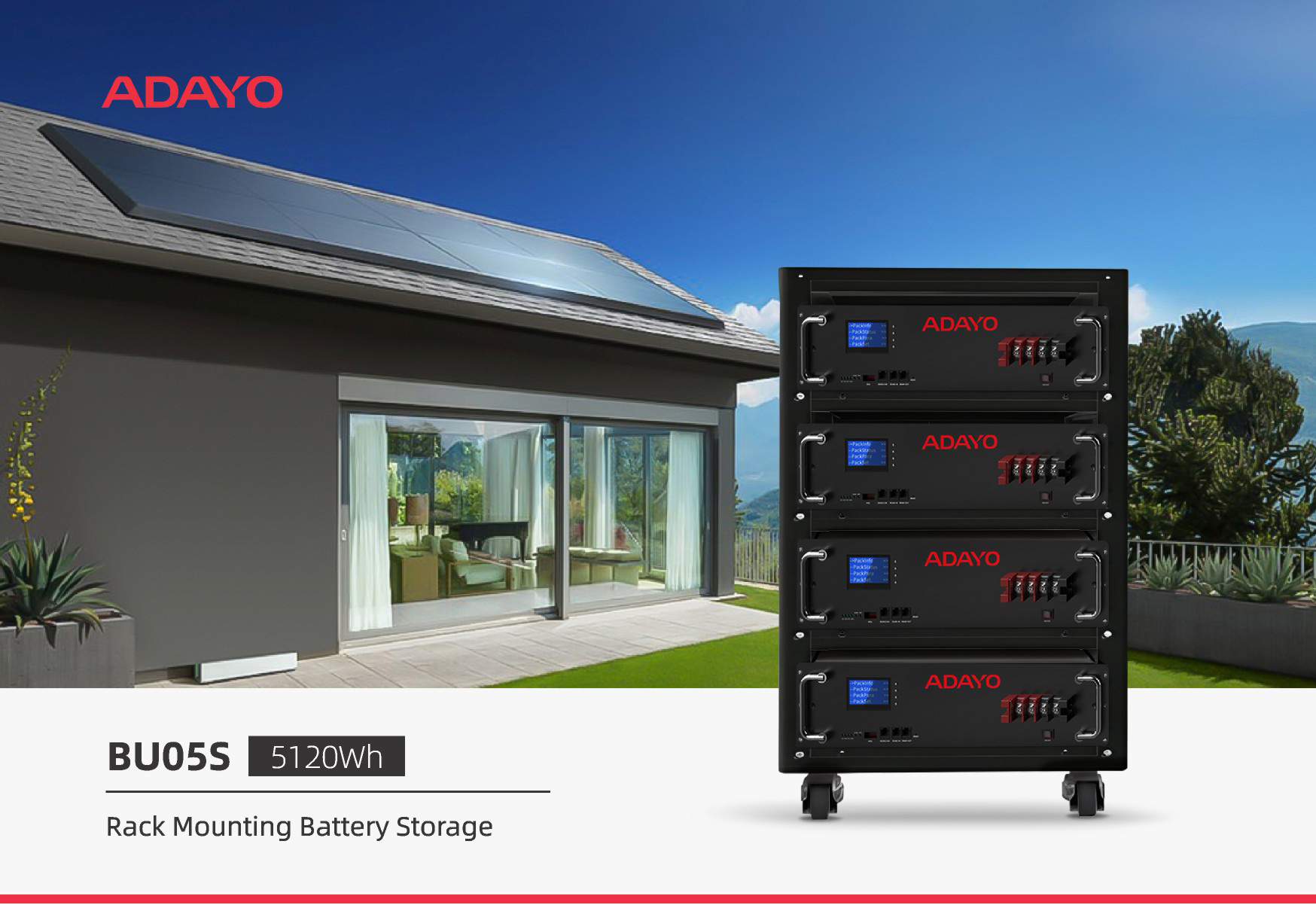 Rack Mounting Battery Storage_01