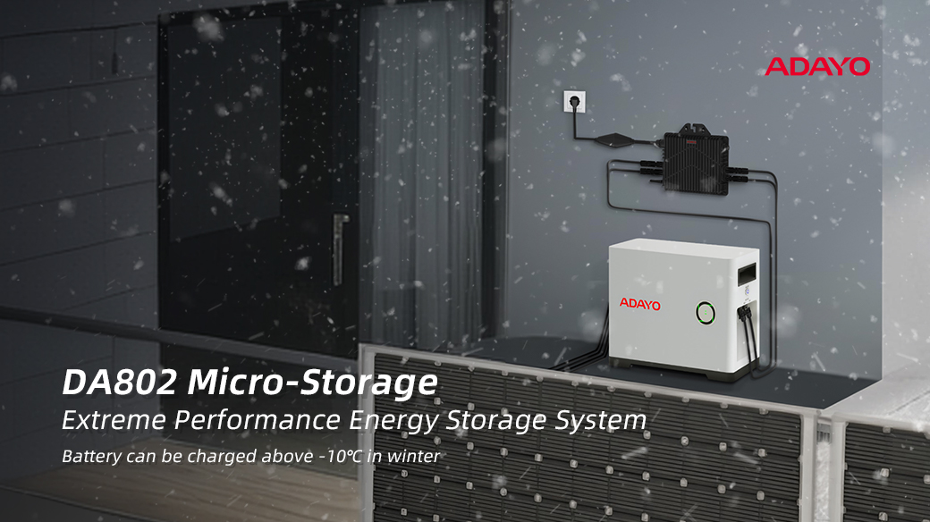 ADAYO DA802 Micro-Storage_1