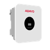 6kW On/Off Grid Hybrid Inverter (Single Phase) - ED6000E1