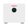 10kwh Solar Storage Lithium Battery 48V 51.2V 200Ah BW10