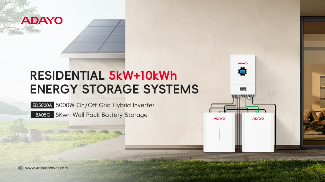 5kW+10kWh Energy Storage Systems_1.jpg