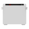 10kwh Solar Storage Lithium Battery 48V 51.2V 200Ah BW10