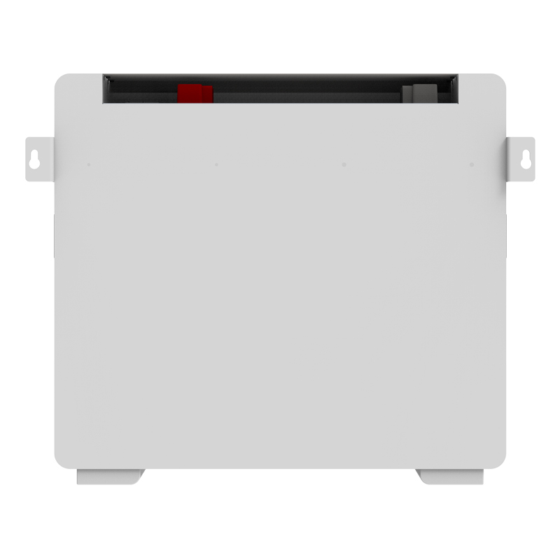10kwh Solar Storage Lithium Battery 48V 51.2V 200Ah BW10