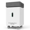 All-in-one Energy Storage System 51.2V 6KW/16KWh