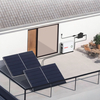 Picasso-Micro Battery Balcony Solar Storage DA802