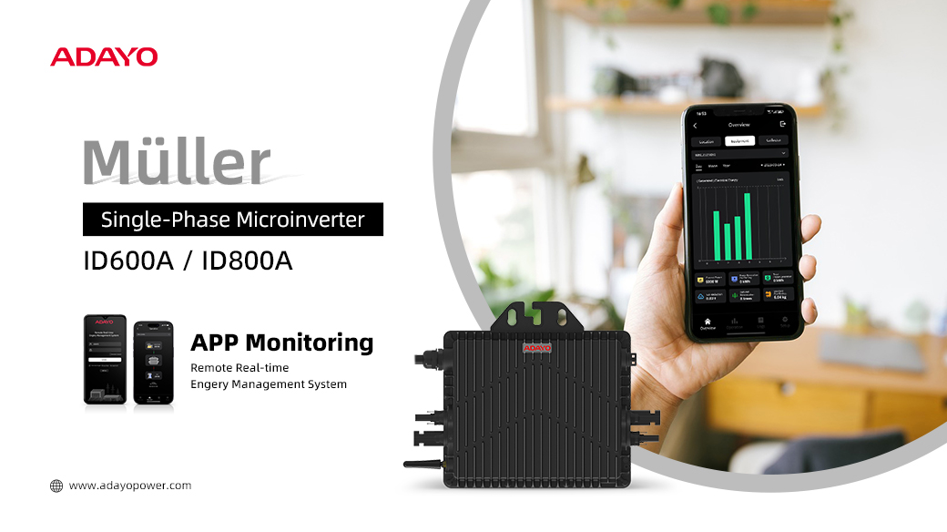 Müller -microinverter-ID800A (4)