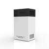 500W/1005wh ESS 1000w/2009.6wh Portable Power Station All in One