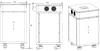 All-in-one Energy Storage System 51.2V 6KW/16KWh