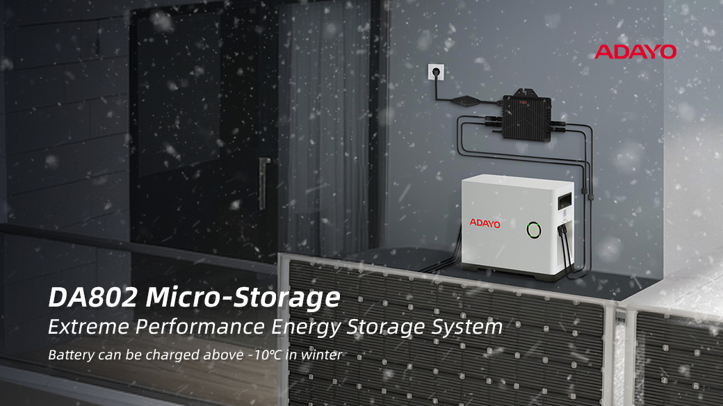 DA802 Microstorage_2