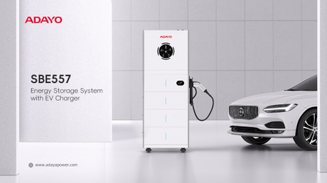 Energy Storage System with EV Charger.jpg