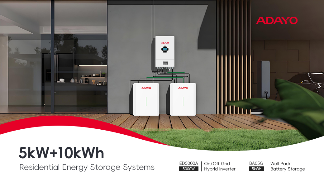 5kW+10kWh Energy Storage Systems_3